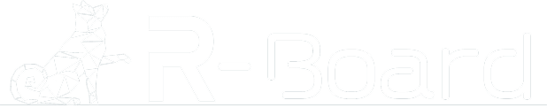 R-Board