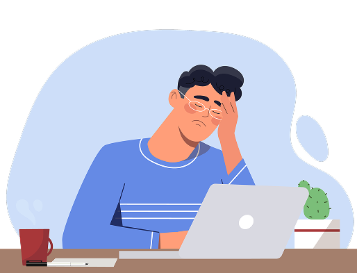 クロス分析に限界を感じている