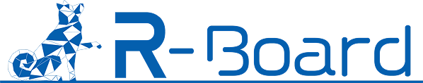 R-Board