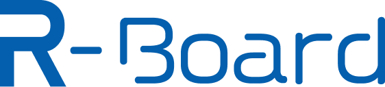 R-board