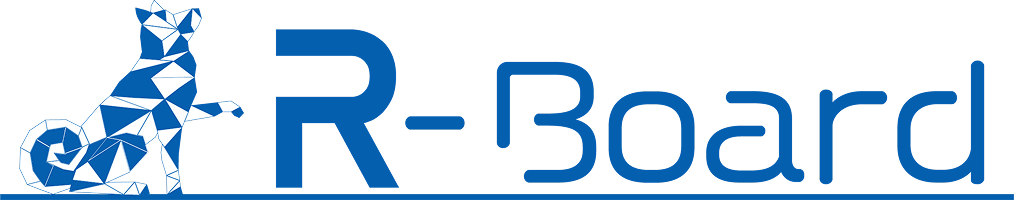 R-Board