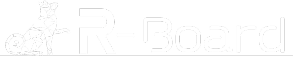 R-Board